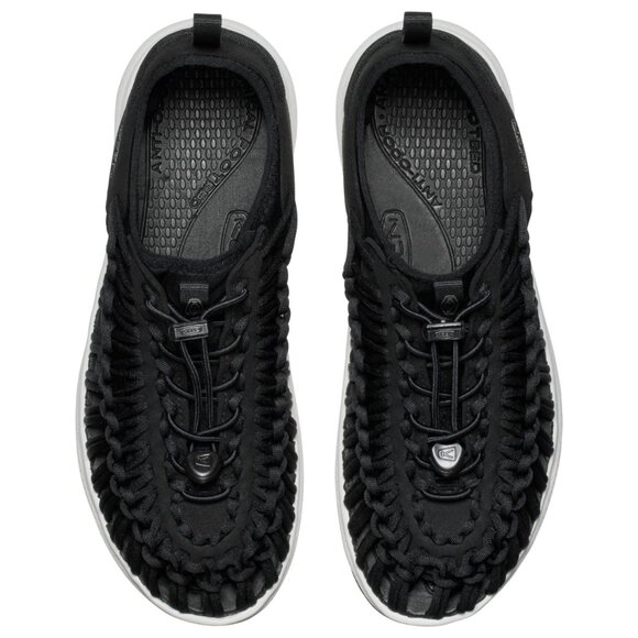 Brand New KEEN Men's Uneek 03 Summer Shoes Sandals - Versatile - Picture 5 of 7